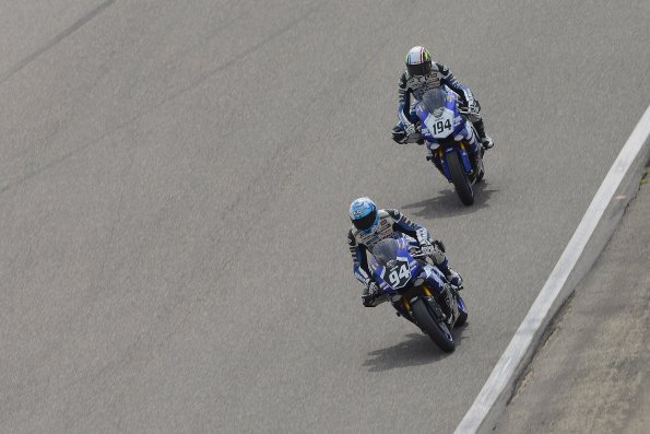 2015-04-fsbk-ledenon-04237