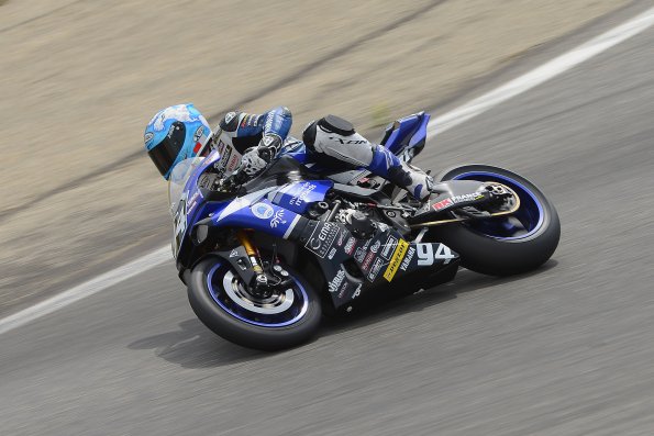 2015-04-fsbk-ledenon-04241