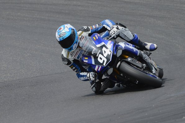 2015-04-fsbk-ledenon-04275