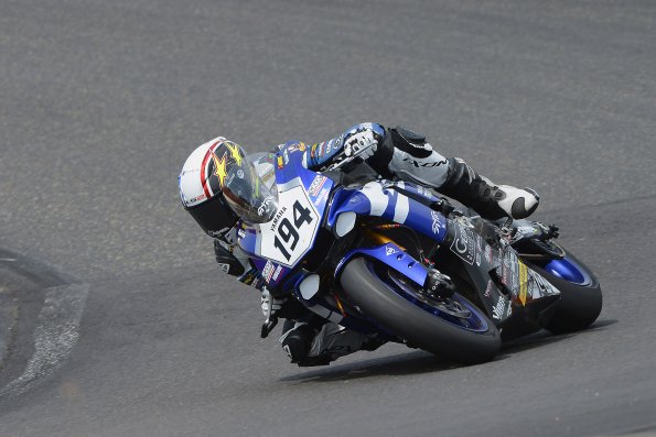 2015-04-fsbk-ledenon-04281