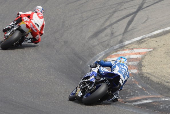 2015-04-fsbk-ledenon-04312