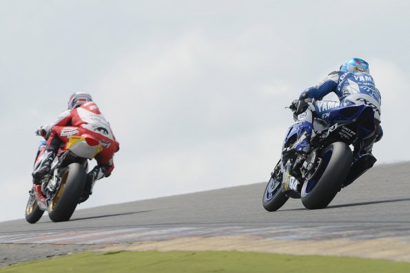 2015-04-fsbk-ledenon-04331