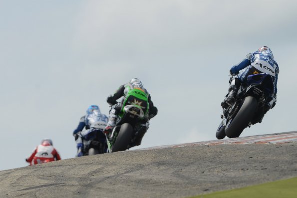 2015-04-fsbk-ledenon-04336