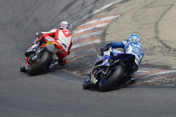 2015-04-fsbk-ledenon-04345