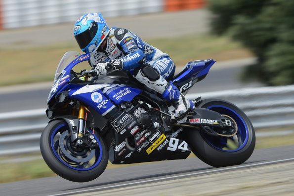 2015-04-fsbk-ledenon-04384