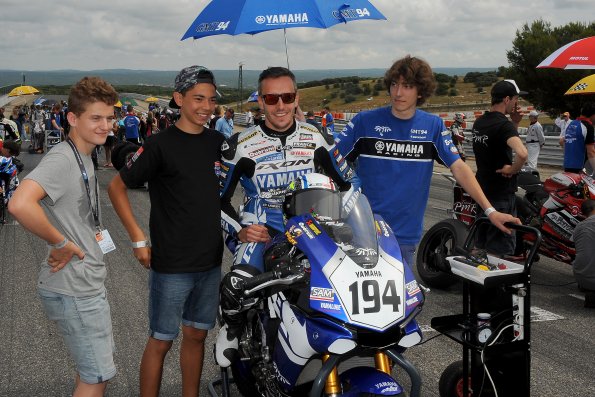 2015-04-fsbk-ledenon-04785