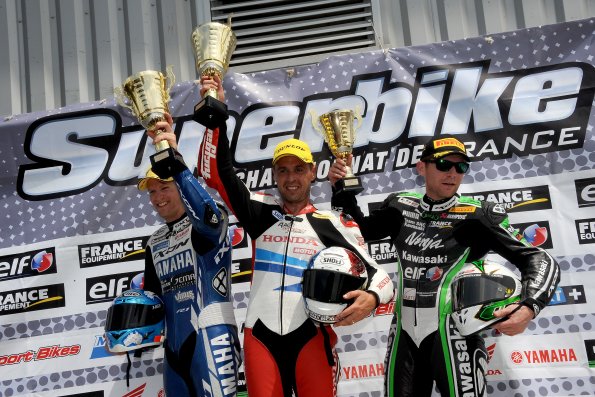 2015-04-fsbk-ledenon-04857