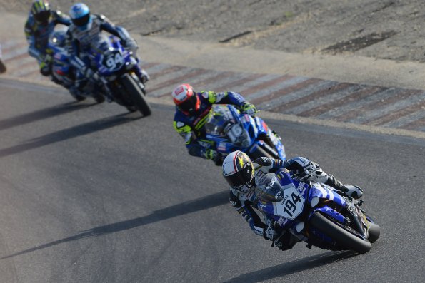 2015-04-fsbk-ledenon-05619