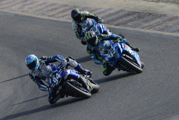 2015-04-fsbk-ledenon-05621