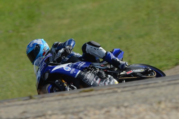 2015-04-fsbk-ledenon-05626