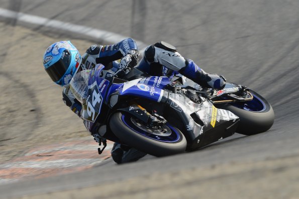 2015-04-fsbk-ledenon-05653