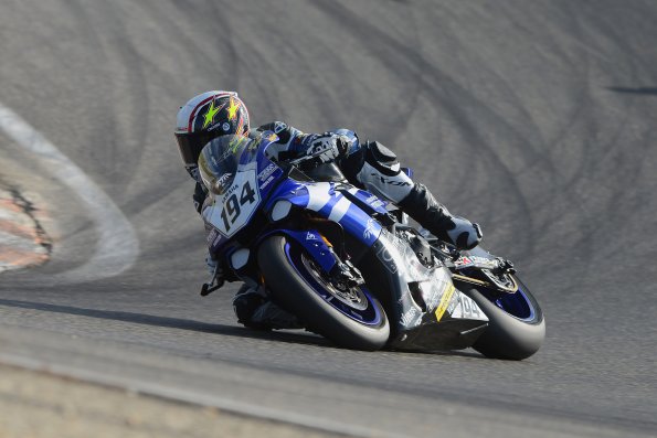 2015-04-fsbk-ledenon-05698