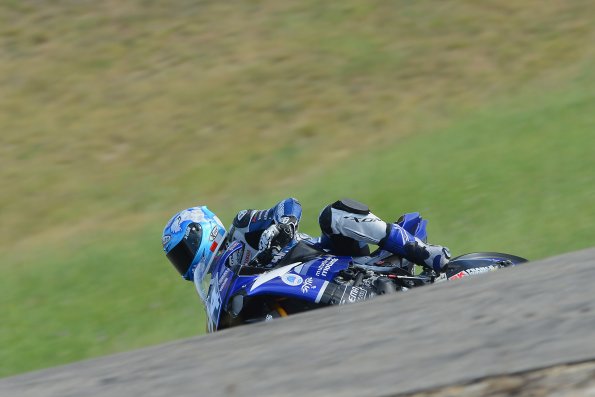 2015-04-fsbk-ledenon-05804