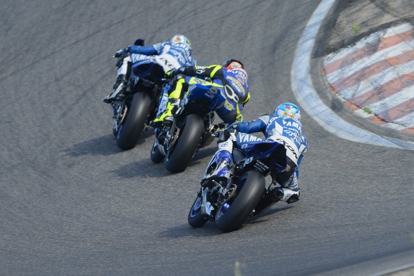 2015-04-fsbk-ledenon-05808