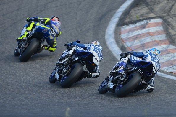 2015-04-fsbk-ledenon-05830