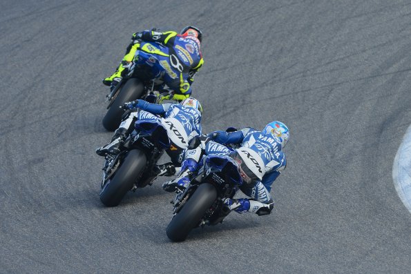 2015-04-fsbk-ledenon-05832