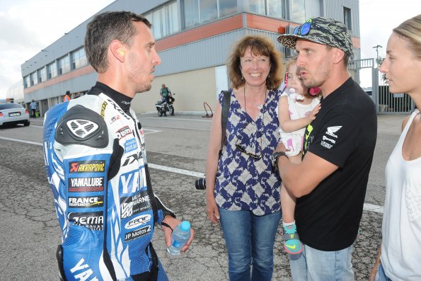 2015-04-fsbk-ledenon-06094