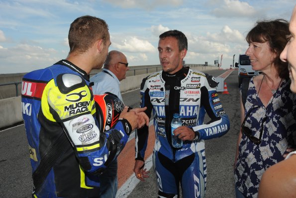 2015-04-fsbk-ledenon-06095