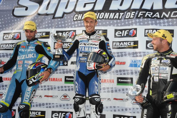 2015-04-fsbk-ledenon-06118