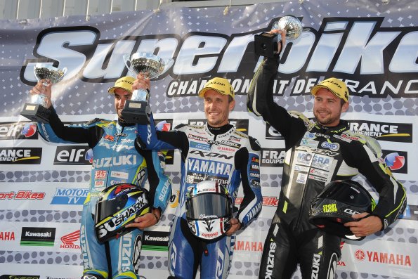 2015-04-fsbk-ledenon-06122