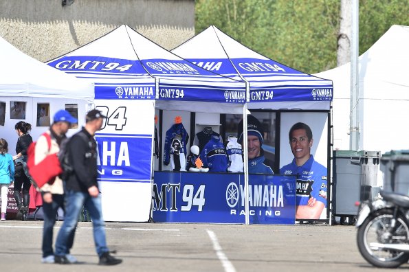 2015-02-fsbk-nogaro-00001