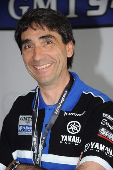 2015-02-fsbk-nogaro-01660