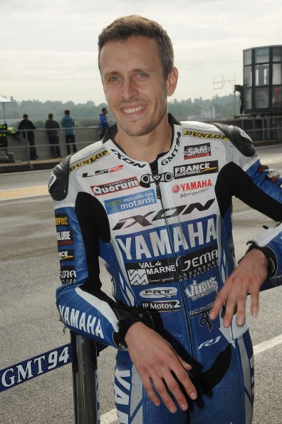 2015-02-fsbk-nogaro-01667