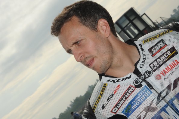 2015-02-fsbk-nogaro-01671