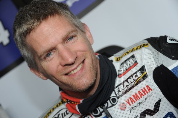 2015-02-fsbk-nogaro-01675