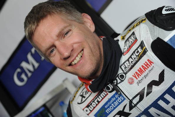 2015-02-fsbk-nogaro-01678