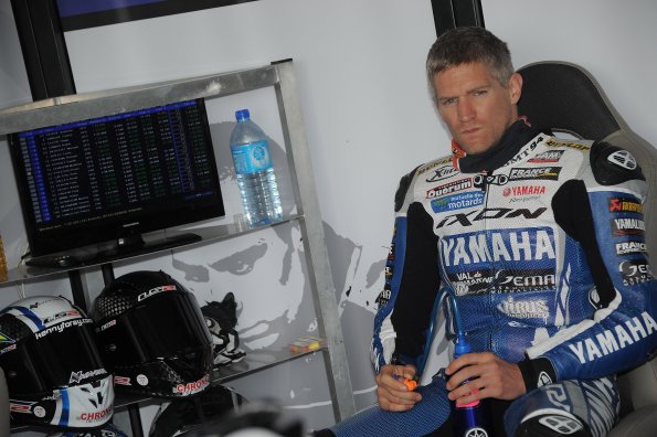 2015-02-fsbk-nogaro-01680