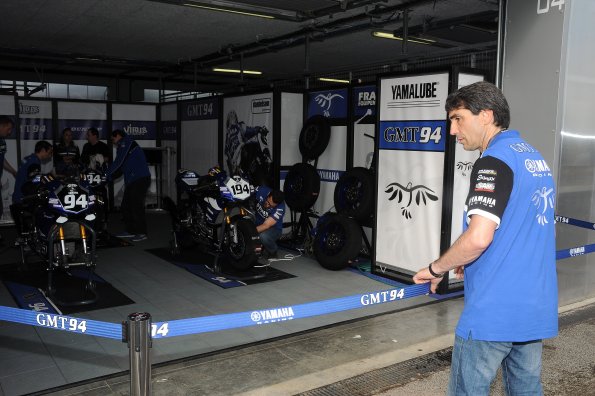 2015-02-fsbk-nogaro-01685