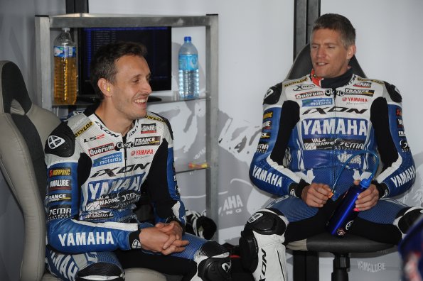 2015-02-fsbk-nogaro-01688