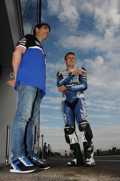 2015-02-fsbk-nogaro-01694