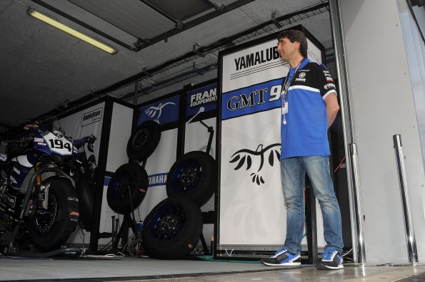 2015-02-fsbk-nogaro-01695