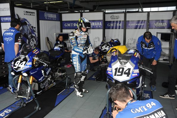 2015-02-fsbk-nogaro-01699