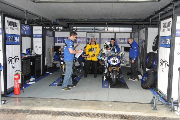 2015-02-fsbk-nogaro-01701