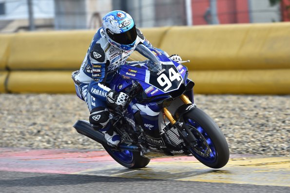 2015-02-fsbk-nogaro-03972