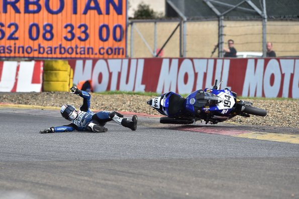 2015-02-fsbk-nogaro-04009