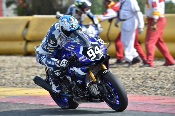 2015-02-fsbk-nogaro-04119