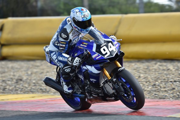 2015-02-fsbk-nogaro-04184