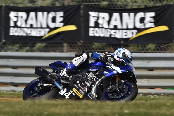 2015-02-fsbk-nogaro-04201