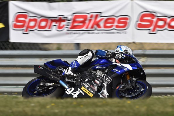 2015-02-fsbk-nogaro-04203