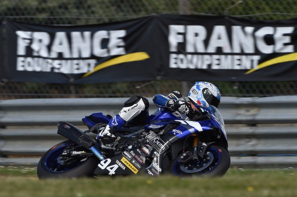 2015-02-fsbk-nogaro-04234