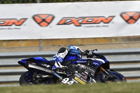 2015-02-fsbk-nogaro-04272