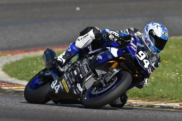 2015-02-fsbk-nogaro-04443