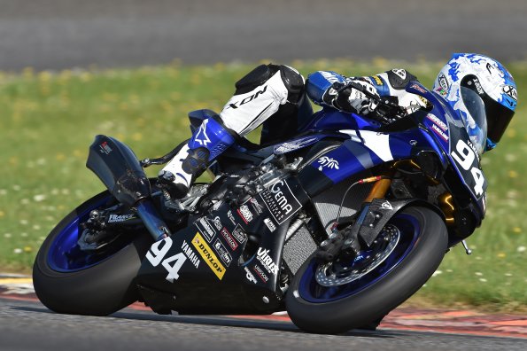 2015-02-fsbk-nogaro-04513