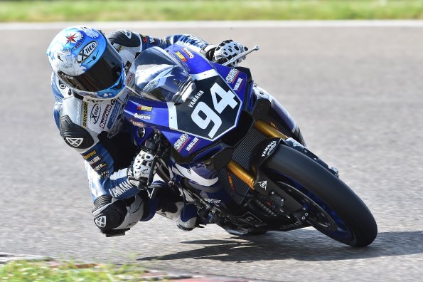 2015-02-fsbk-nogaro-04677