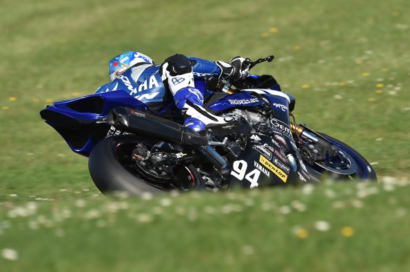 2015-02-fsbk-nogaro-04749