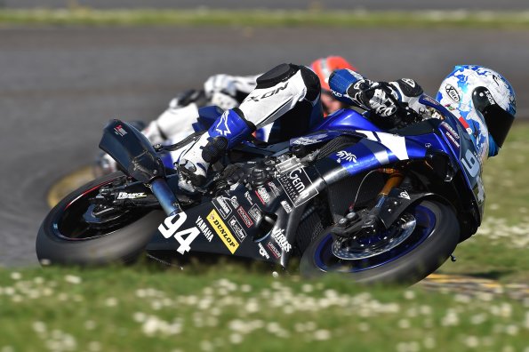 2015-02-fsbk-nogaro-04794